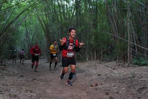 BIB: 3981
                            <button type="button" onclick="openModal(4102282)" class="btn btn-primary btn-sm float-right btn-popup" data-toggle="modal" data-target=".modal-high-quality">
                        <i class="fas fa-shopping-cart"></i> Add to Cart
                    </button>
                                            <button type="button" onclick="isThisMe(4102282, true)" class="btn btn-success btn-sm float-right btn-popup btn-isme hidden" data-toggle="tooltip" data-placement="bottom" title="นี่คือรูปของคุณใช่ไหม คลิกที่นี่เพื่อเอาเข้าอัลบั้ม">
                        <i class="fas fa-plus"></i> Add to album
                    </button>
                    <button type="button" onclick="isThisMe(4102282, false)" class="btn btn-warning btn-sm float-right btn-popup btn-isnotme hidden">
                        <i class="fas fa-ban"></i> Remove from album
                    </button>